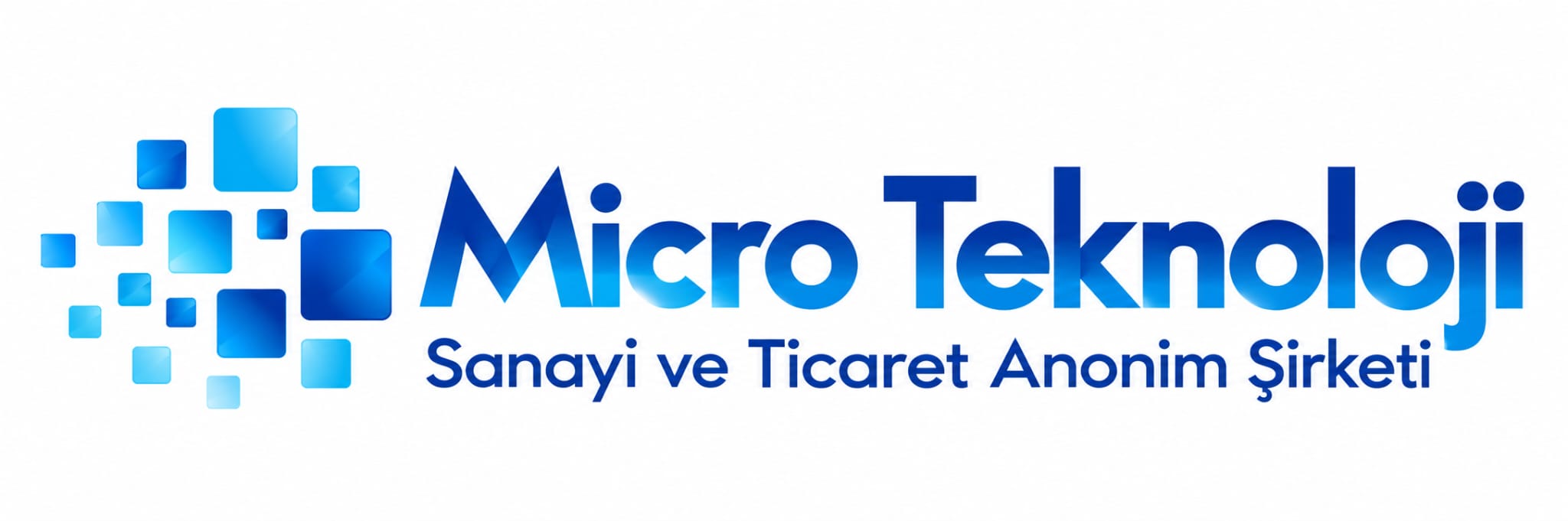 Micro Teknoloji 